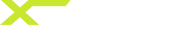 x-form engineering logo